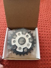 Hutch JDB Sprocket 25T BMX