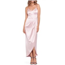 XSCAPE Women's Formal Dress