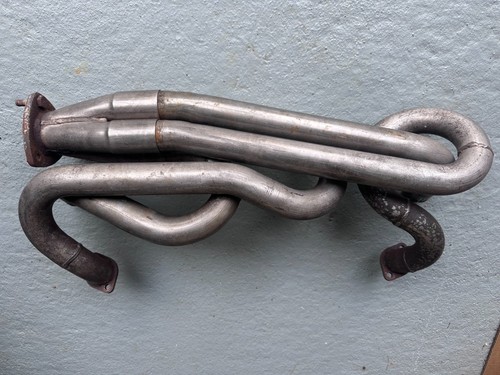 Csp python steel - python, s/steel
