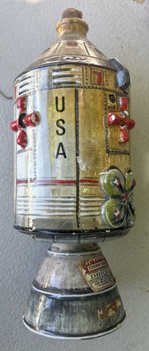 1969 italy apollo cherry - 1969,