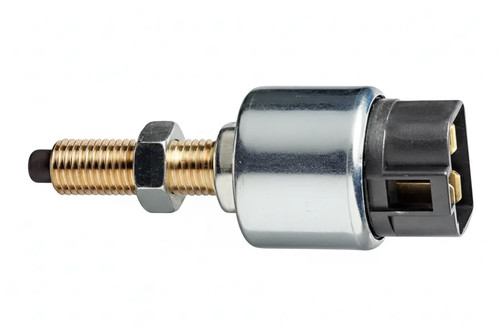 Stop light switch mechanical - switch,