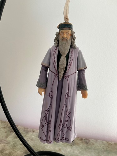 Harry potter albus dumbledore - harry,
