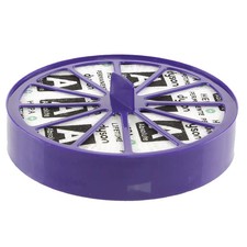 Genuine Dyson DC07 DC14 Vacuum