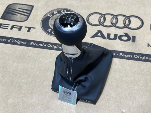 Audi avant cabrio - a5,