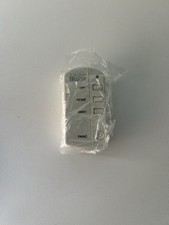 Moss Ms2000 Alarm System Door