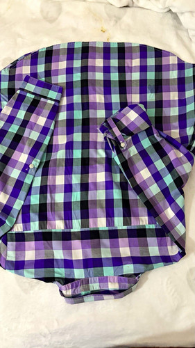 Allison daley plaid woven - plaid,