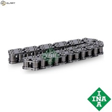 TIMING CHAIN 553 0296 10 FOR