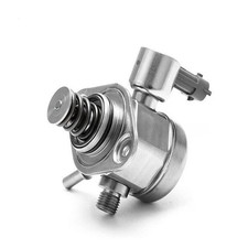For ford ecosport - for,