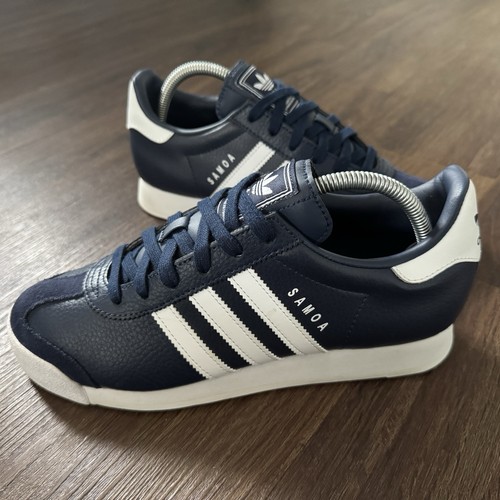 Adidas samoa men terrace - samoa,