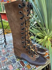 Vintage 1970’s VERDE