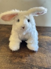 FurReal Friends 2011 White