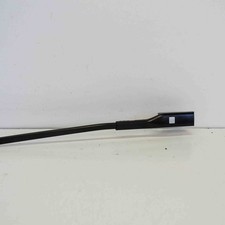 AUDI Q5 8R Front Wiper Arms 8R2955407B 2.0 Diesel 110kw 2016 3719078