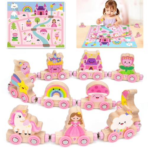 Toys for year - toys,