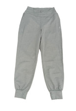 Sweaty Betty Women's Yoga