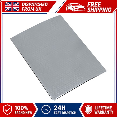 Car sound deadener vibration - sound,