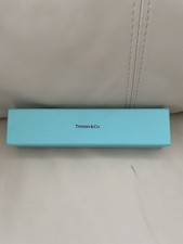 Genuine Tiffany & Co