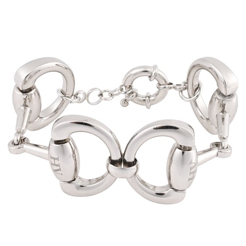 Polo bracelet hvpsophia big - hv,