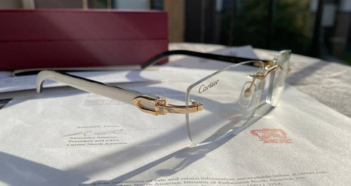 Cartier z3j6tu4hszxl - cartier,