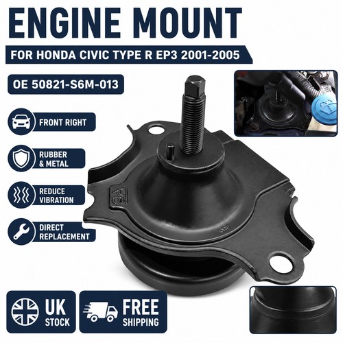 For honda civic - for,