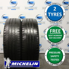 X2 PW 215/60R17C 215 60 17C