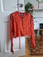 The Ragged Priest Women's