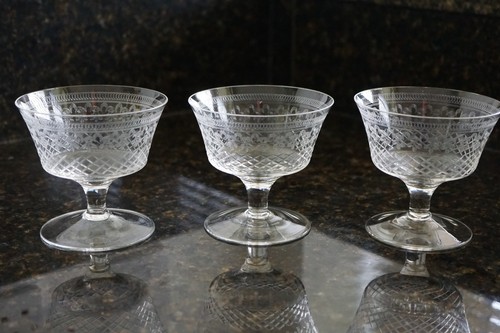 Set lady hamilton pall - set, of