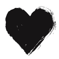 Blackjack - , (was