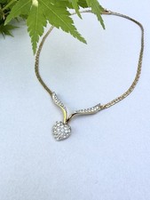 Vintage Attwood And Sawyer