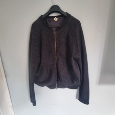 Adam Kimmel Cardigan Xl