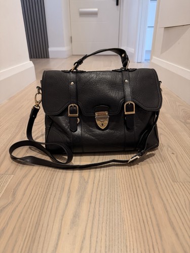 Aspinal london mollie - of,