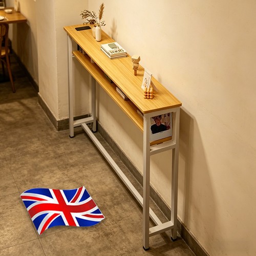 Tier console table hallway - tier,