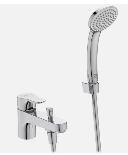 Ideal standard cerabase 056 - cerabase, bd