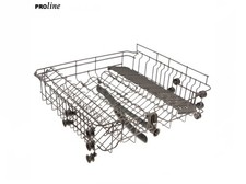 Genuine Proline Dishwasher