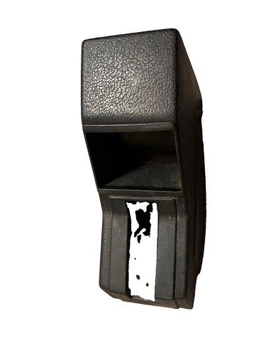 Volvo 244 245 264 - , 265