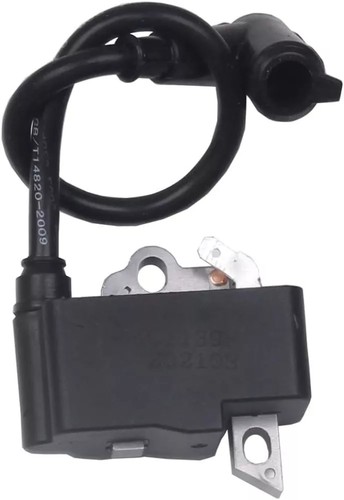 Ignition coil for - coil, ms362