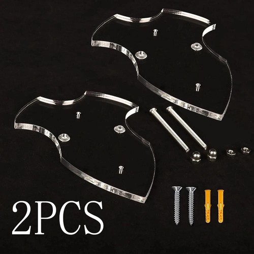 Universal sword wall mount - universal,