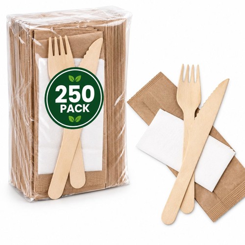 Reborn packaging disposable - reborn,