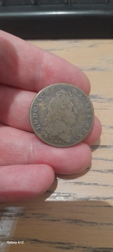 French historical louis xiv - french,