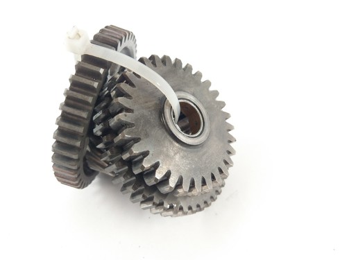 Yamaha 125 10v 1982 - 10v,