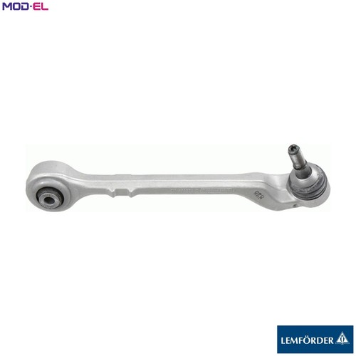 Controltrailing arm wheel - controltrailing,