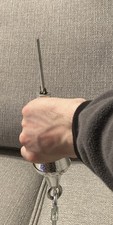 Grip Strength Bodybuilding