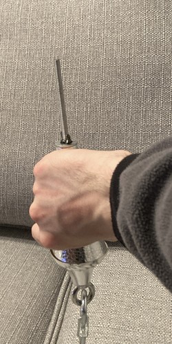 Grip strength bodybuilding - grip,