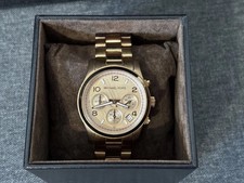 The michael kors women rose - kors, women's