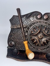 Vintage Stunning French