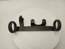 Suzuki Bandit GSF 1200 MK2