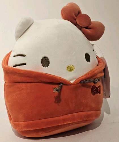 Squishmallows official hello - official,