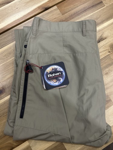 Rohan bags airlight classic - bags,