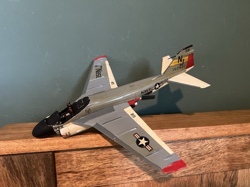 Hasegawa scale grumman - hasegawa, 1:72