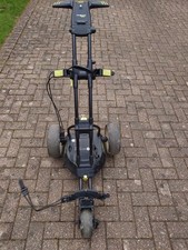 motocaddy m1 pro lithium