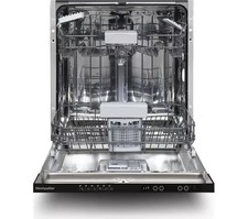 New Graded Montpellier